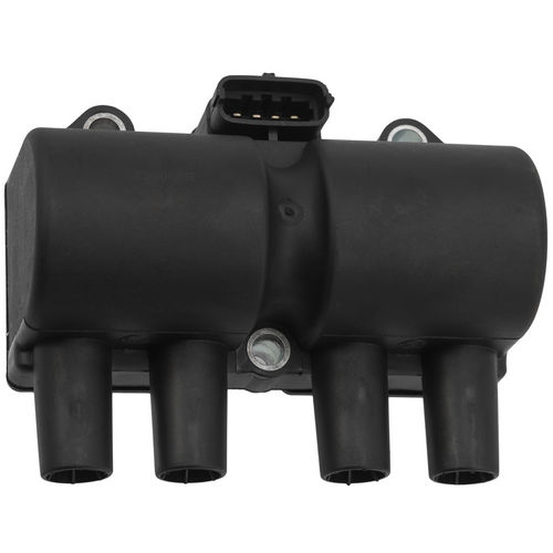 Z29065R — ZIKMAR — Ignition Coil
