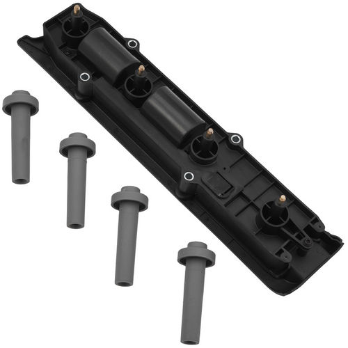 Z29066R — ZIKMAR — Ignition Coil