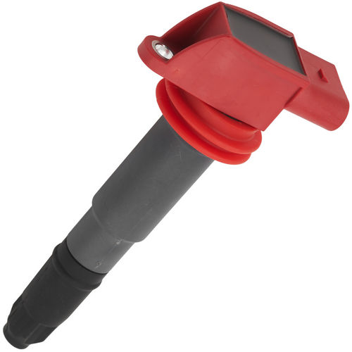 Z29068R — ZIKMAR — Ignition Coil