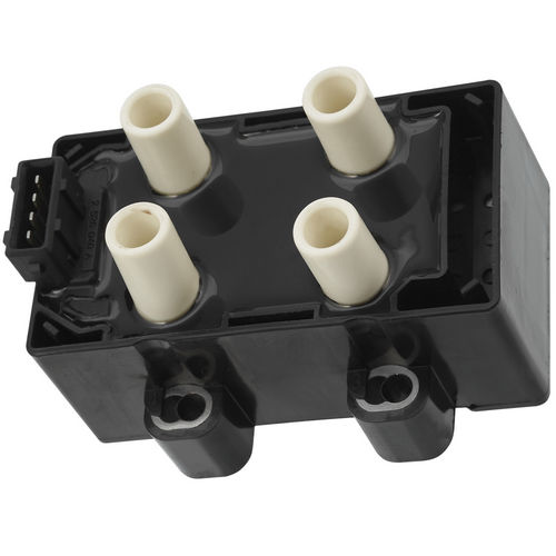 Z29070R — ZIKMAR — Ignition Coil