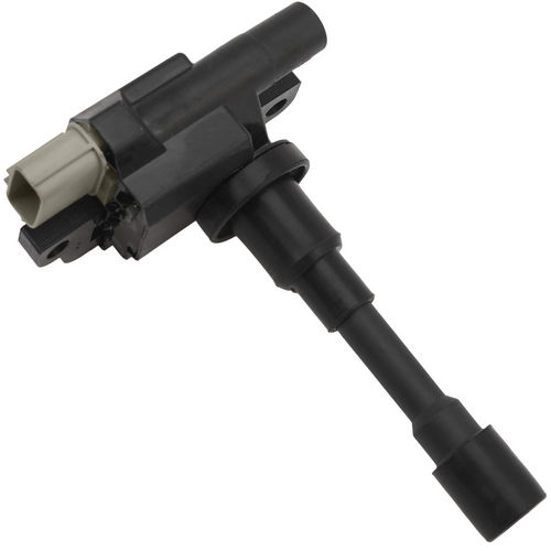 Z29071R — ZIKMAR — Ignition Coil
