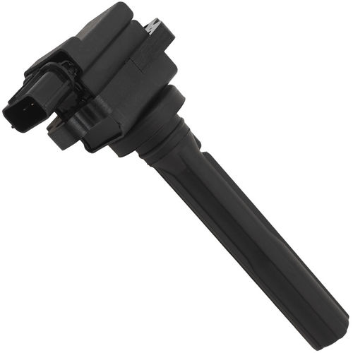 Z29072R — ZIKMAR — Ignition Coil