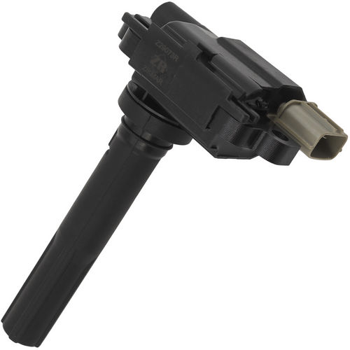 Z29073R — ZIKMAR — Ignition Coil