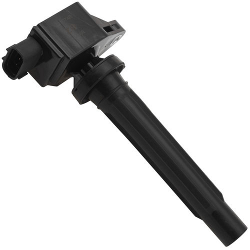 Z29074R — ZIKMAR — Ignition Coil