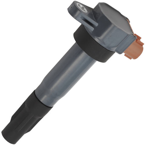 Z29075R — ZIKMAR — Ignition Coil