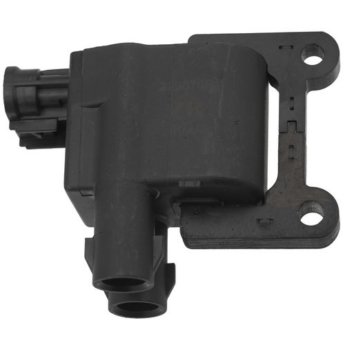 Z29076R — ZIKMAR — Ignition Coil