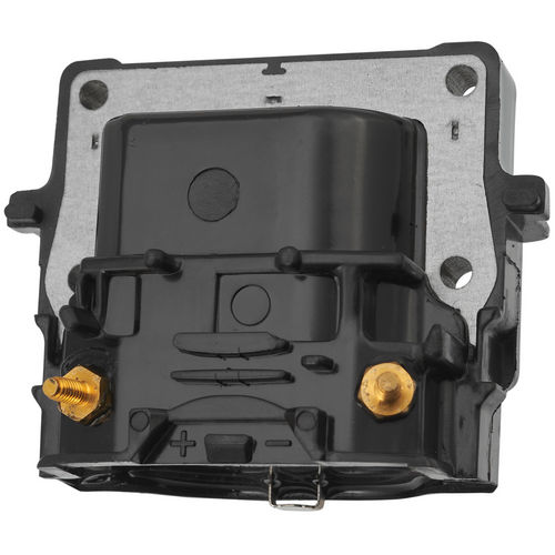 Z29077R — ZIKMAR — Ignition Coil