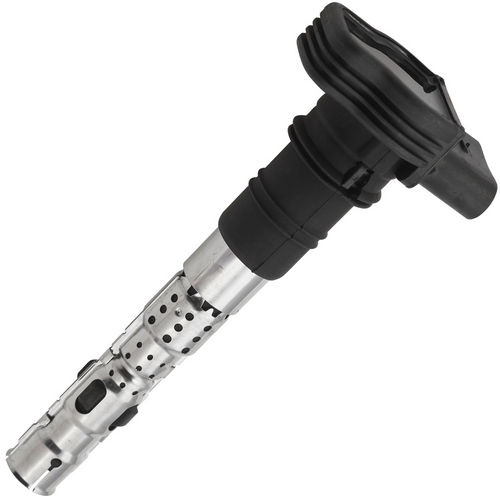 Z29080R — ZIKMAR — Ignition Coil