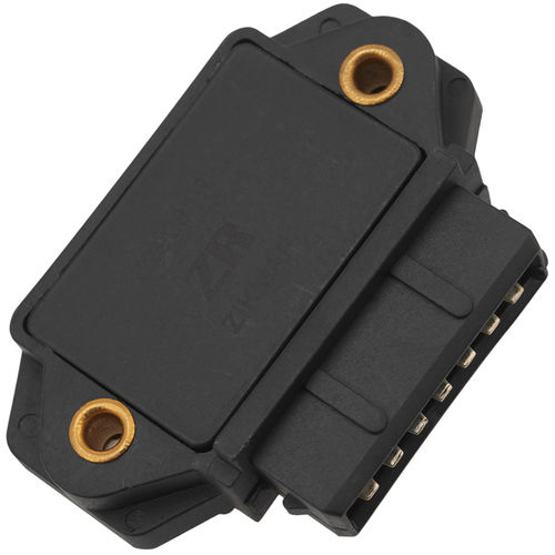 Z29081R — ZIKMAR — Ignition Module