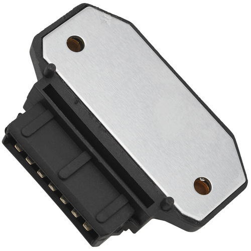 Z29081R — ZIKMAR — Ignition Module