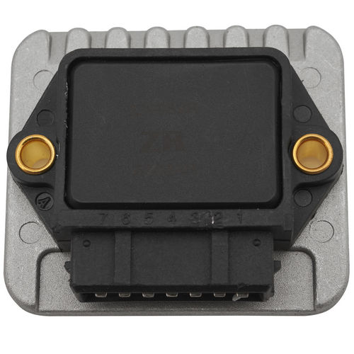 Z29082R — ZIKMAR — Ignition Module