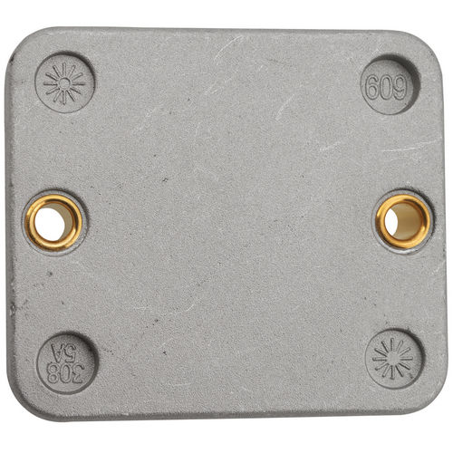 Z29082R — ZIKMAR — Ignition Module