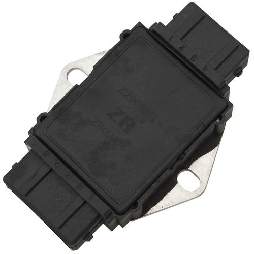 Z29083R — ZIKMAR — Ignition Module