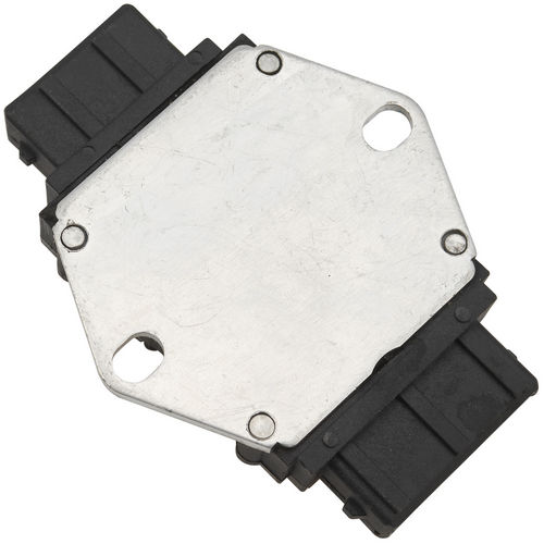 Z29083R — ZIKMAR — Ignition Module