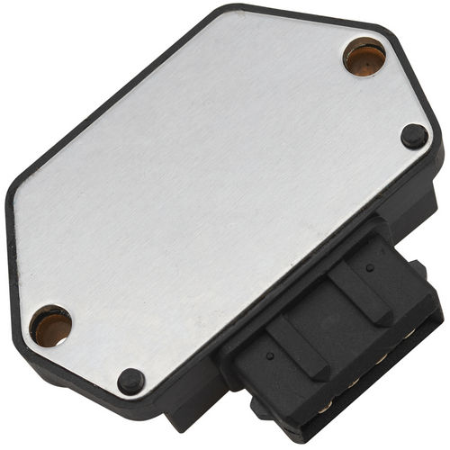 Z29086R — ZIKMAR — Ignition Module