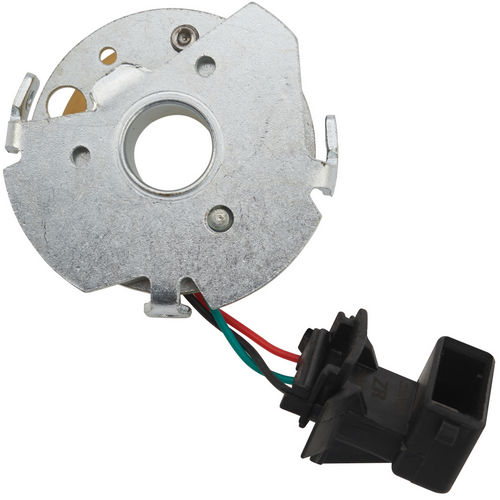 Z29087R — ZIKMAR — Switch distributor