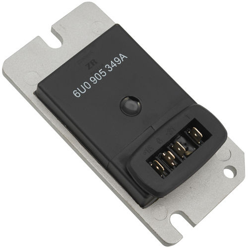 Z29088R — ZIKMAR — Ignition Module