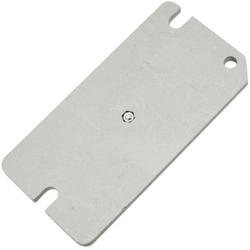 Z29088R — ZIKMAR — Ignition Module