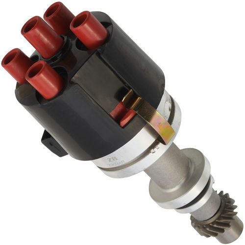Z29089R — ZIKMAR — Distributor Assembly