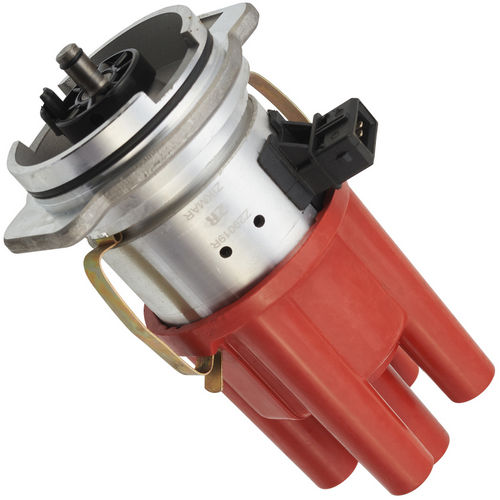 Z29091R — ZIKMAR — Distributor Assembly