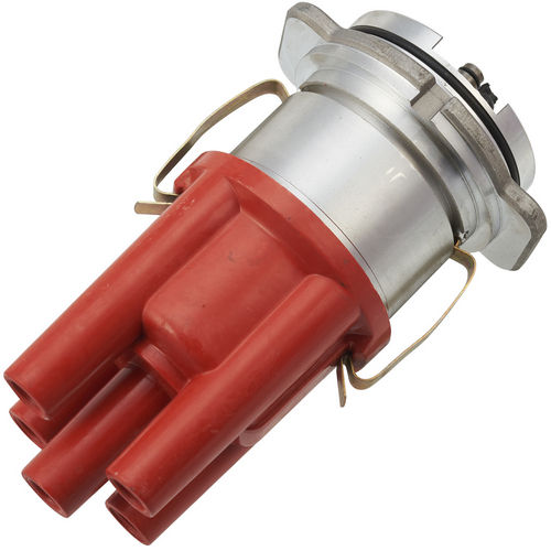 Z29091R — ZIKMAR — Distributor Assembly