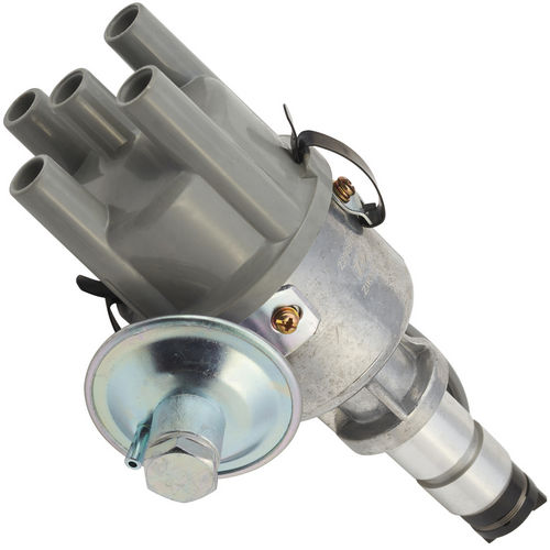 Z29092R — ZIKMAR — Distributor Assembly