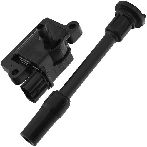 Z29096R — ZIKMAR — Ignition Сoil