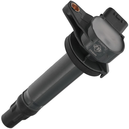 Z29097R — ZIKMAR — Ignition Сoil