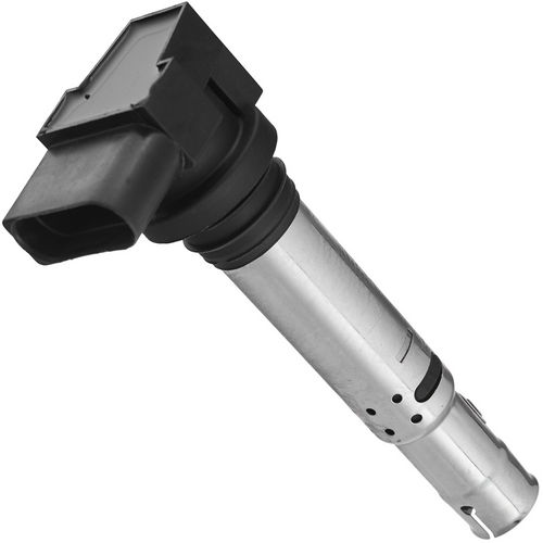 Z29098R — ZIKMAR — Ignition Сoil