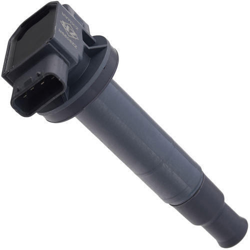 Z29099R — ZIKMAR — Ignition Сoil