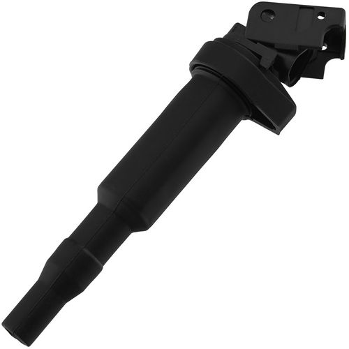 Z29102R — ZIKMAR — Ignition Сoil