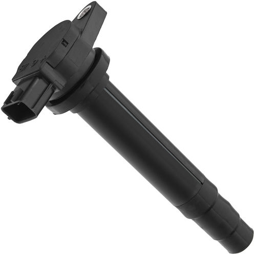 Z29103R — ZIKMAR — Ignition Сoil