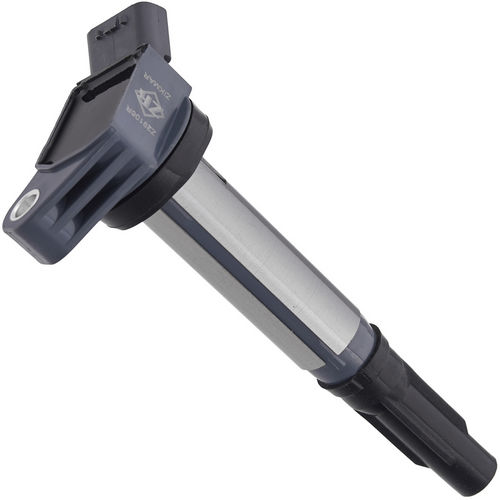 Z29106R — ZIKMAR — Ignition Сoil