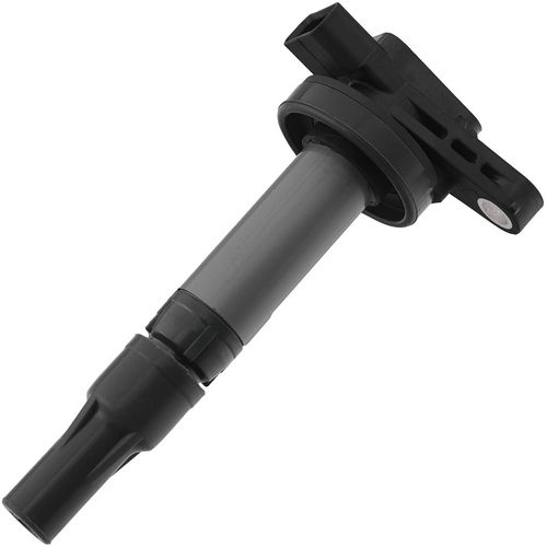 Z29109R — ZIKMAR — Ignition Сoil