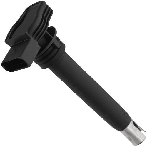 Z29112R — ZIKMAR — Ignition Coil