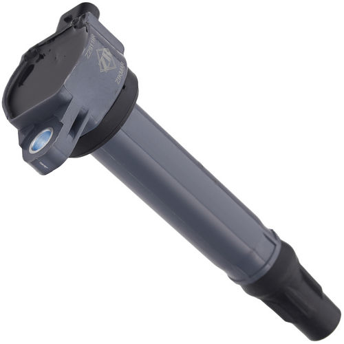 Z29116R — ZIKMAR — Ignition Сoil