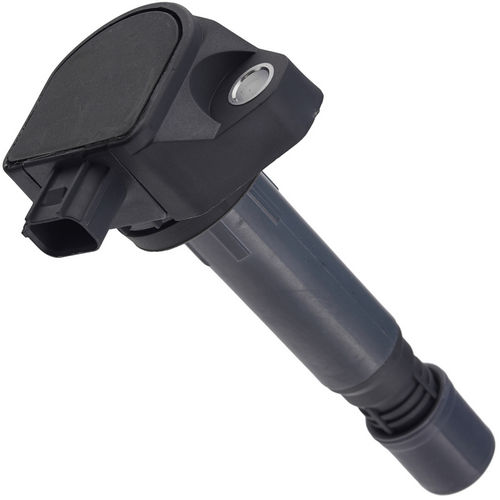 Z29123R — ZIKMAR — Ignition Coil