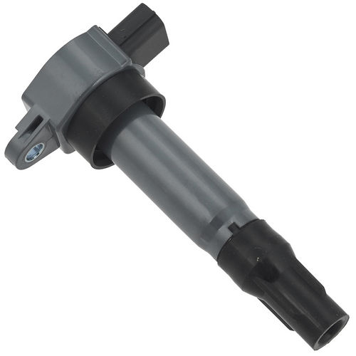 Z29129R — ZIKMAR — Ignition Сoil