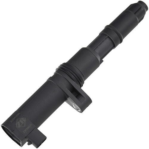 Z29130R — ZIKMAR — Ignition Сoil