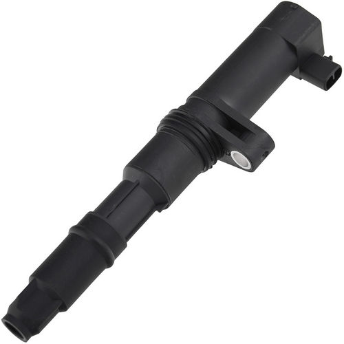 Z29130R — ZIKMAR — Ignition Сoil