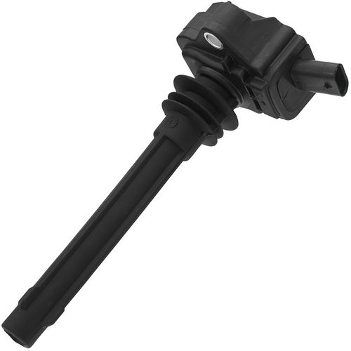 Z29133R — ZIKMAR — Ignition Сoil