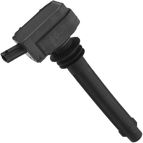 Z29133R — ZIKMAR — Ignition Сoil