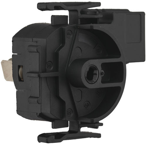 Z29136R — ZIKMAR — Ignition Starter Switch