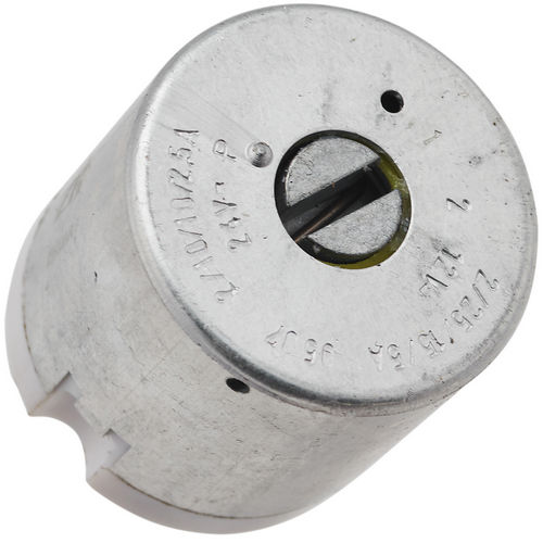 Z29142R — ZIKMAR — Ignition Starter Switch