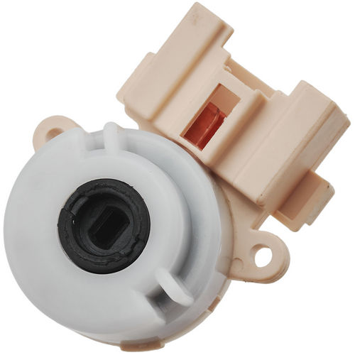 Z29143R — ZIKMAR — Ignition Starter Switch