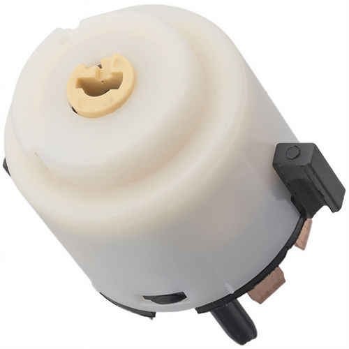 Z29146R — ZIKMAR — Ignition Starter Switch