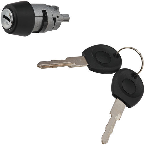 Z29151R — ZIKMAR — Ignition Lock Cylinder