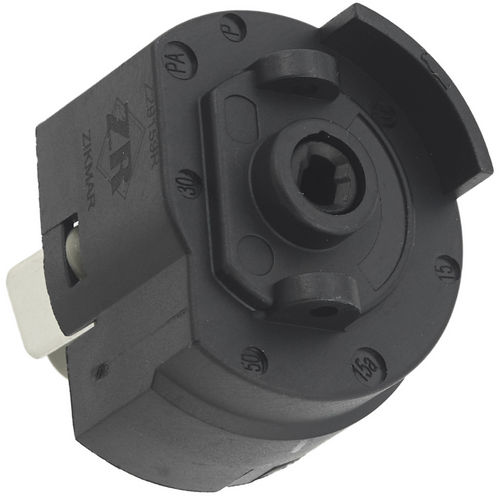 Z29159R — ZIKMAR — Ignition Starter Switch