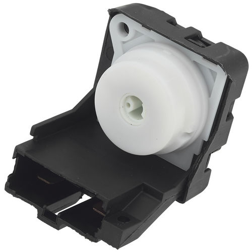 Z29219R — ZIKMAR — Ignition Switch