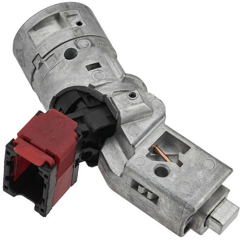 Z29221R — ZIKMAR — Ignition Lock